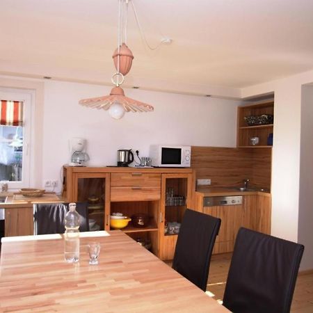 Appartements Reiterhaus Wagrain Eksteriør bilde