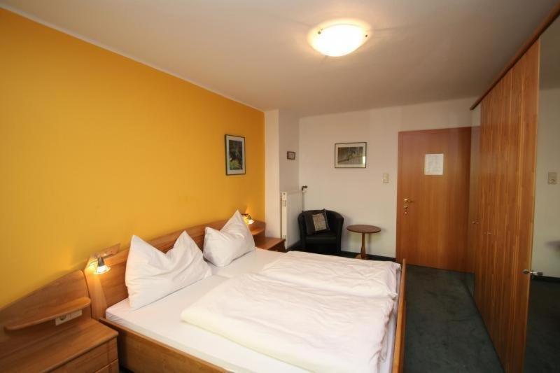 Appartements Reiterhaus Wagrain Eksteriør bilde