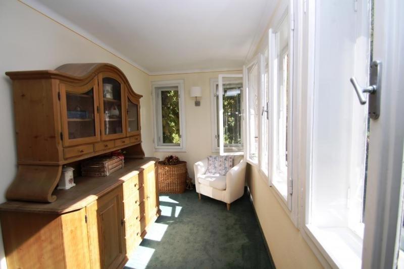 Appartements Reiterhaus Wagrain Eksteriør bilde